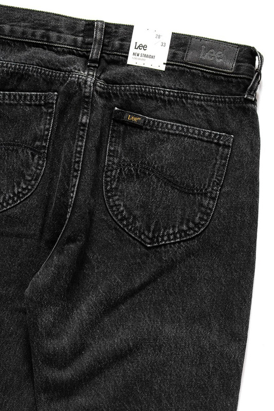 LEE CAROL BLACK AURORA L30UGFXT SAMPLE 112106758