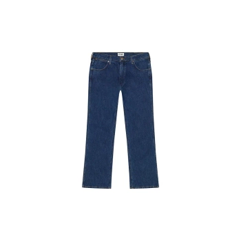 Wrangler Męskie spodnie jeansowe SPODNIE  HORIZON SOFT FADE 112356833