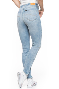 LEE SKYLER ICE BLUE L308PLII