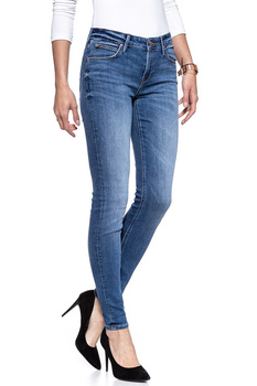 LEE SCARLETT MIDTOWN BLUES L526HAOE 112111683