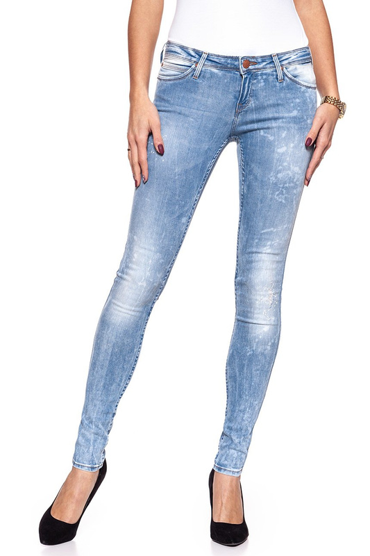 LEE TOXEY SUMMER FEELING L527PLKC