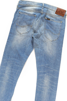 LEE LUKE SUMMER SOAK L719DOLP 112142560
