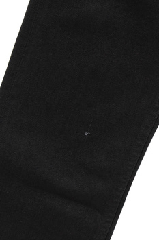 LEE LUKE CLEAN BLACK L719HFAE 112119043