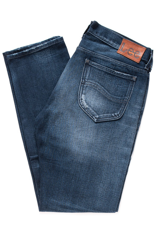LEE 101 RIDER L966BSGA