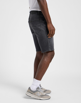 MESKIE SZORTY LEE XM 5 POCKET SHORT KINGSTON 112363938