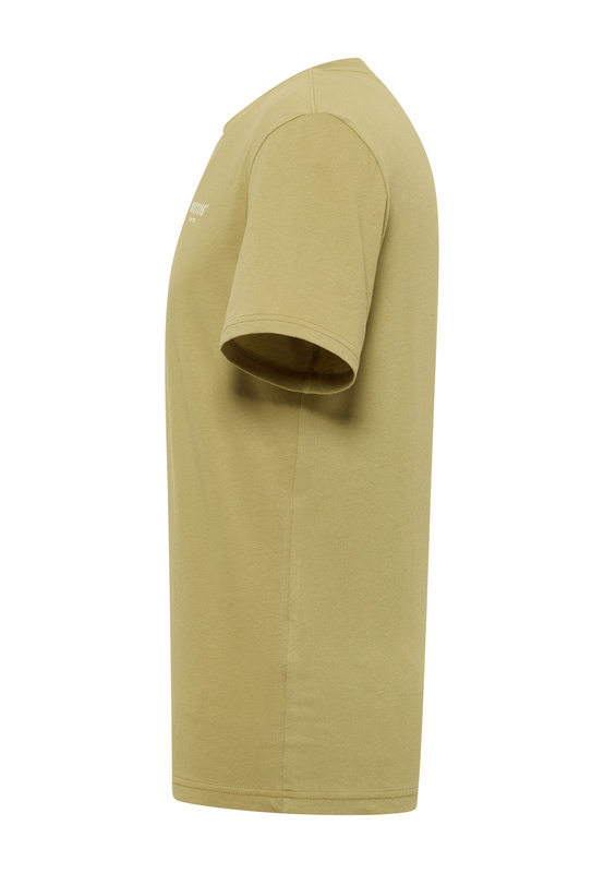 Męski T-Shirt Mustang Style Austin Boa 1016273 6292