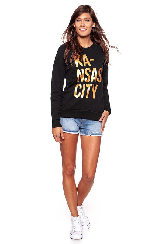 LEE BOYFRIEND SWS BLACK L53WUB01