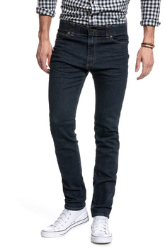 LEE SKINNY FIT XM NIGHT WANDERER L71XTGAA 112119585