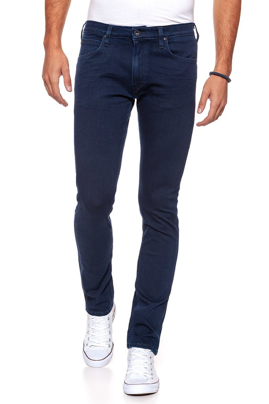LEE LUKE EPIC BLUE L719LMHY