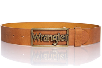 WRANGLER PASEK W0B57U181 112125550