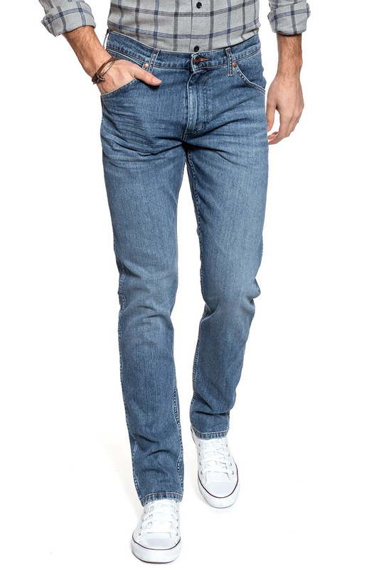 WRANGLER 11MWZ GOOD VIBES W1MZZ513V 112127727