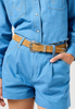 BELT CAMEL 
