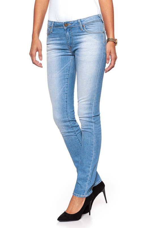 LEE JADE SEASONAL CARIBBEAN OCEAN L314BCQH
