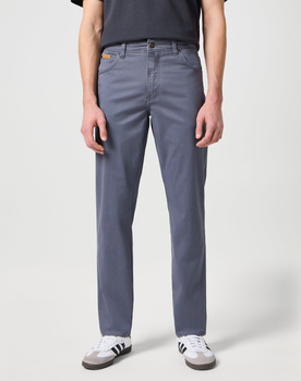 MESKIE SPODNIE WRANGLER TEXAS TURBULENCE 112352833