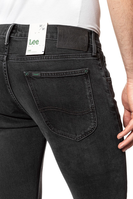 LEE LUKE EXTREME GREY L719DQCU 112118893