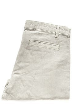 DAMSKIE SPODENKI WRANGLER CHINO SHORT FADED KHAKI W29DPG028