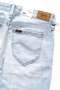 LEE BOYFRIEND SHORT DEPP EMBROIDERY L37NKTRX 112108084