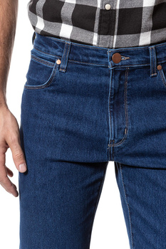 WRANGLER ARIZONA VAPOR BLUE W12OQF11F 112126433