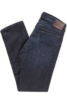 LEE DAREN RAVEN BLUE L706AAEC
