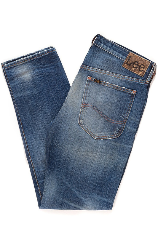 LEE CASH L723BQTX