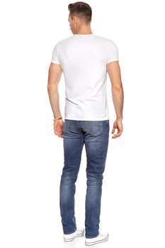 LEE RIDER BLUE SURRENDER L701DXEN 112117348