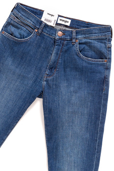 WRANGLER ARIZONA DARK SHORE W12OQA24X 112126430