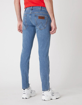WRANGLER BRYSON BLUE STONES W14XKP34F 112126707