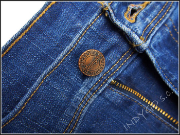 WRANGLER TEXAS STONEFLY W1218356CS