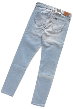 LEE SCARLETT L526EYEL
