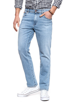 WRANGLER TEXAS SLIM W12SP1136 112126512