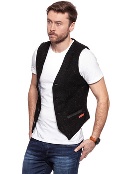 ANERKJENDT COSMUS WAIST COAT 8.412.931