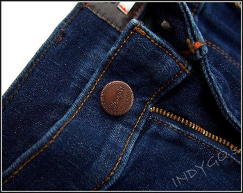 WRANGLER TEXAS STRETCH CROSS CREEK W121K354G      $    