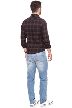 LEE CHASE SUMMER WORN L715DXRJ      $    