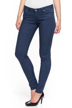 LEE TOXEY BLUE L527BF97