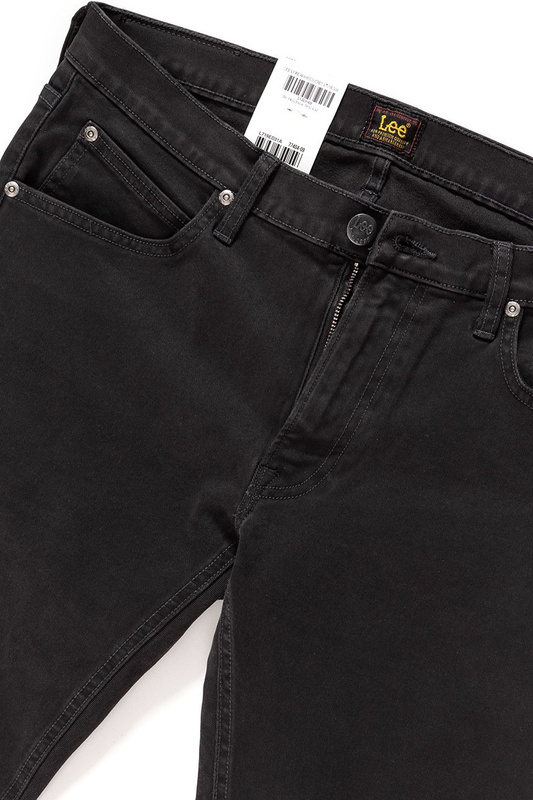 LEE LUKE WASHED GREY L719ED31 112118909