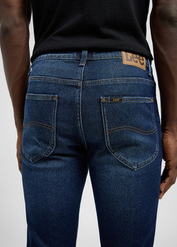 MESKIE SPODNIE LEE LUKE GABRIEL 112372647