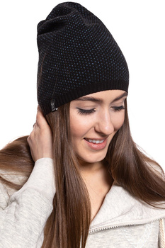WRANGLER KNITTED HAT W0742QW01