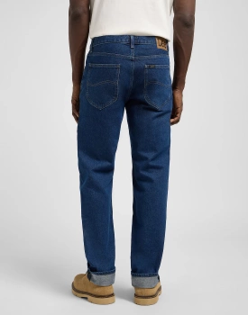 MESKIE SPODNIE  LEE WEST REACH 112373312