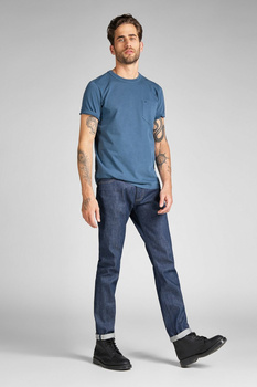 LEE 101 RIDER DRY L9661841 112124292