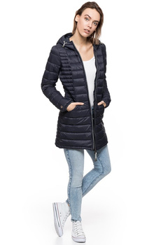 TOM TAILOR LIGHT DOWN COAT 3820708.00.73