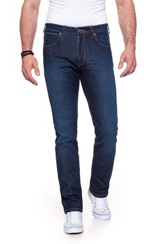 WRANGLER ARIZONA THINKERBELL W12OK384E