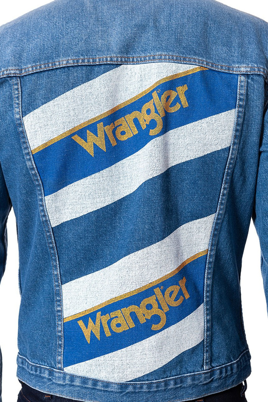 【vintage】 Oversizecoat Mod Marynarka oversize czarna - City Code