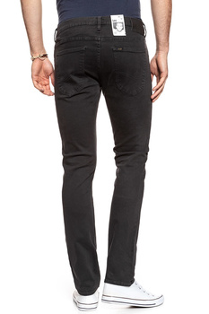 LEE LUKE WASHED GREY L719ED31 112118909