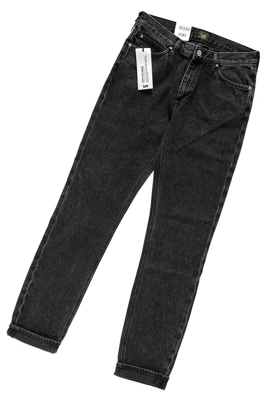 LEE CAROL BLACK AURORA L30UGFXT SAMPLE 112106758