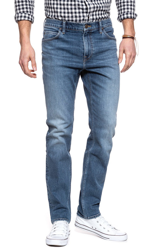 LEE RIDER MID CITY TINT L701JXLE 112117524