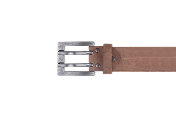 MUSTANG PASEK SKÓRZANY MUS-M5058 0680 45mm Ledergürtel 