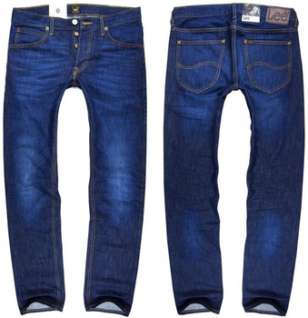 LEE DAREN DARK WORN L70642PC      $    