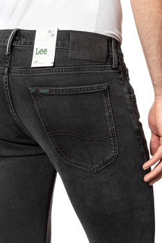 LEE LUKE EXTREME GREY L719DQCU 112118893