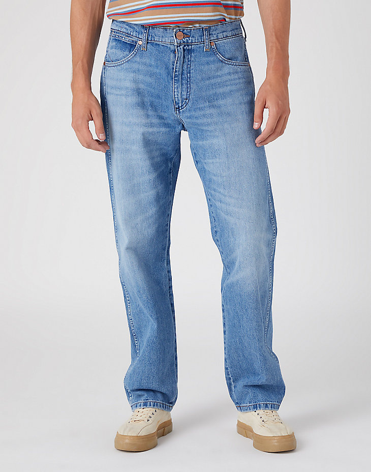 Hiro Niebieska owiewka motocyklowa do Kawasaki Ninja ZX6R 03 04