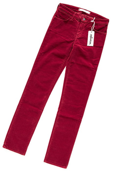 WRANGLER DREW W24S7366T